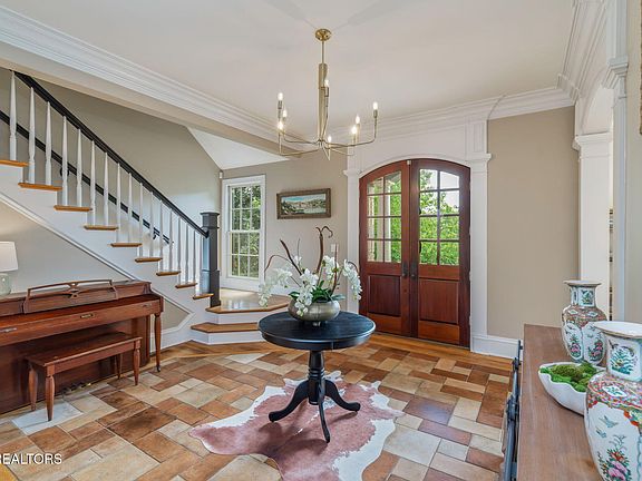 4th image of 12384 Vista Brook Ln