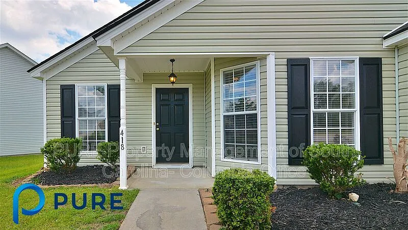3 bed, 2.0 bath, 1165 sqft, $1,675 — Photo 4