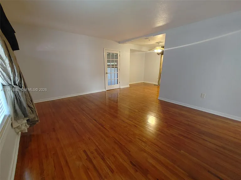 14901 NW 9th Ct — Photo 9