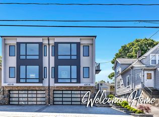 420 Glen Ave #A, Palisades Park, NJ 07650