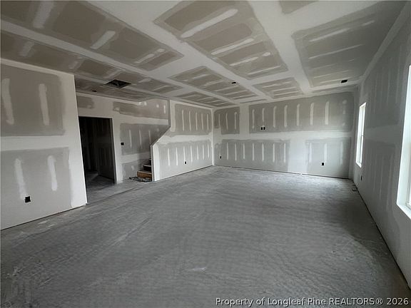 2nd image of 149 Portrush Ln