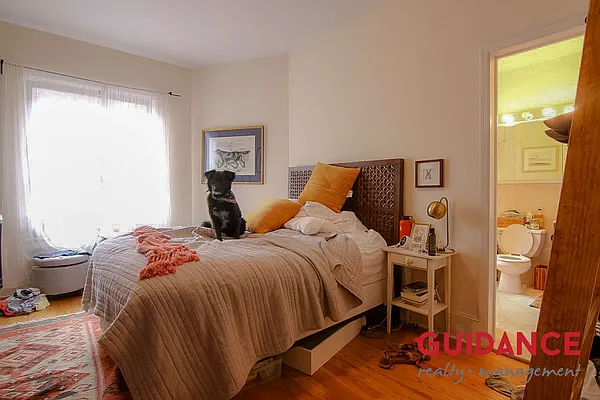 Rented by Guidance Realty Corp. | media 26