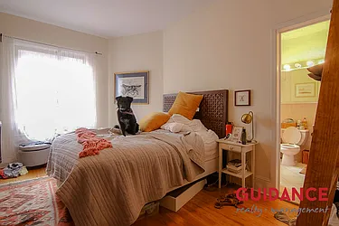 Rented by Guidance Realty Corp.