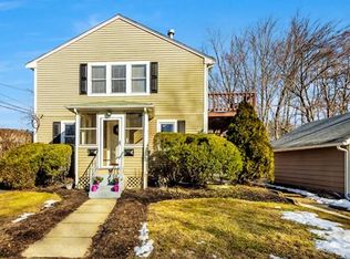 10 D St, Natick, MA 01760