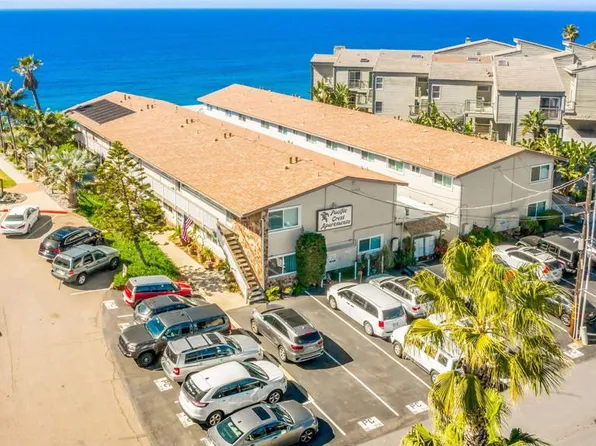 330 W I St, Encinitas, CA 92024