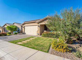 780 W Whistling Thorn Ave, San Tan Valley, AZ 85140