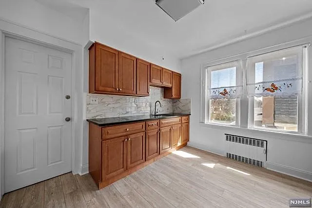 103 E Pleasant Ave #2 — Photo 8