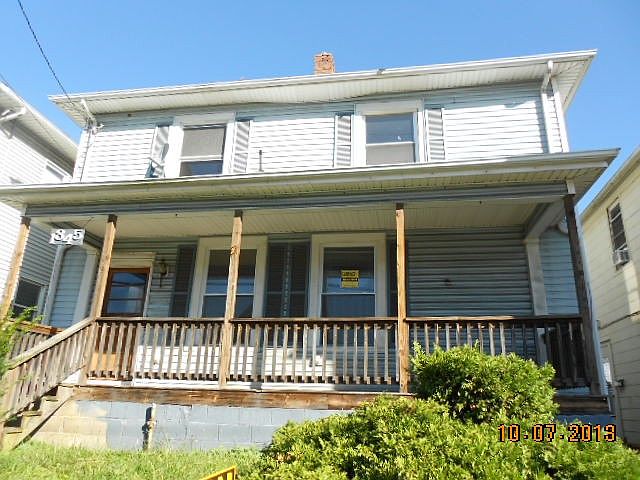 1st image of 1345 Greenwood Ave