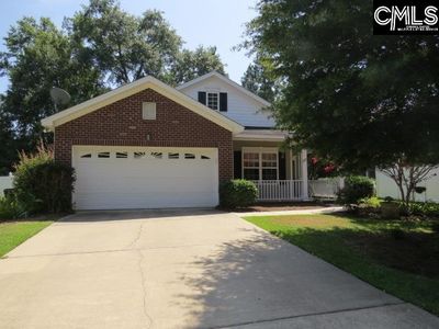 4 Hamilton Park Ct, Irmo, SC, 29063
