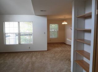11019 Sugar Pines Ct APT J, Florissant, MO 63033
