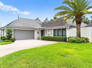 1489 Magellan Cir #603, Orlando, FL 32818