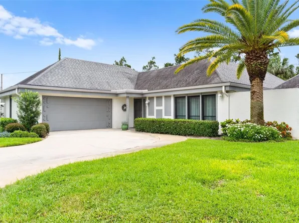 1489 Magellan Cir #603, Orlando, FL 32818