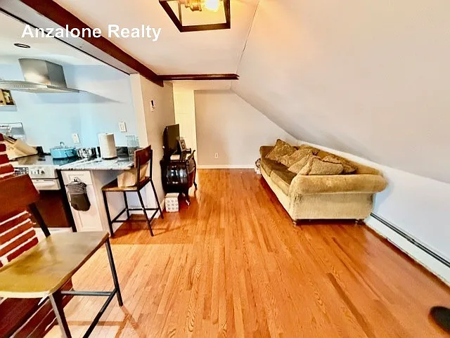 14 Amity St #2 — Photo 9