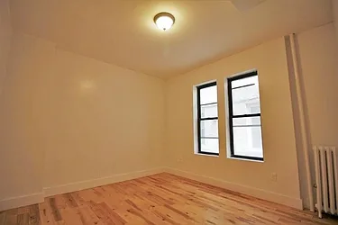 Rented by Ramo Properties LLC