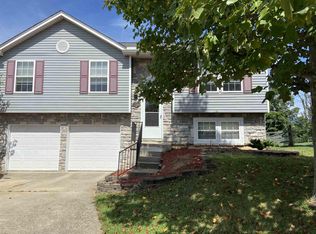 2798 Berwood Ln, Hebron, KY 41048