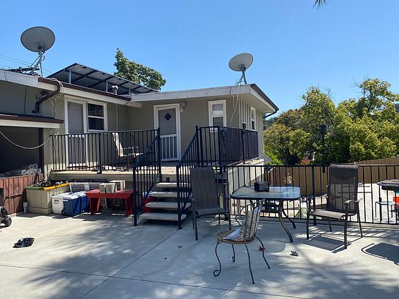 4920 Campanile Dr, San Diego, CA 92115 Zillow