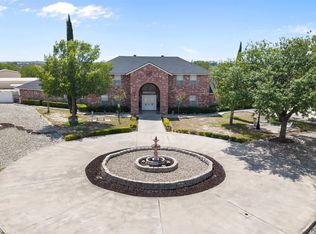 1020 Mary Lou Dr, Del Rio, TX 78840