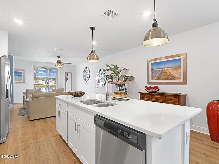 136 Links Terrace Blvd — Photo 21