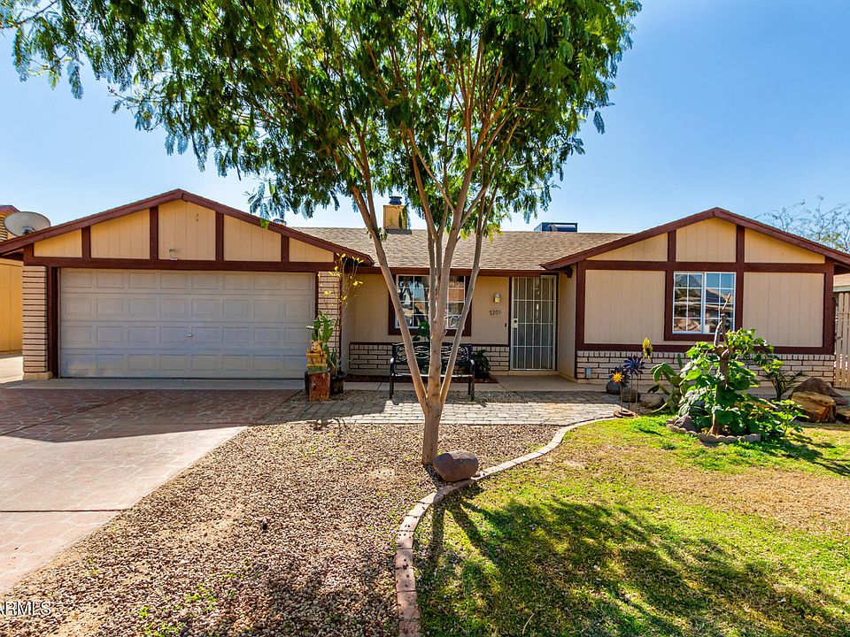 1st image of 7201 W Avalon Drive