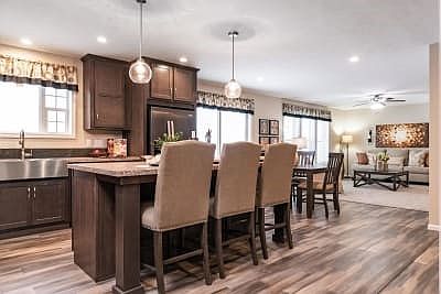 2nd image of 842 Ottawa Court Gate #4
