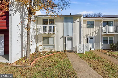 26 Carousel Ct Photo 1