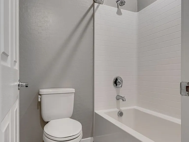 12380 Notch Trail Ave — Photo 26