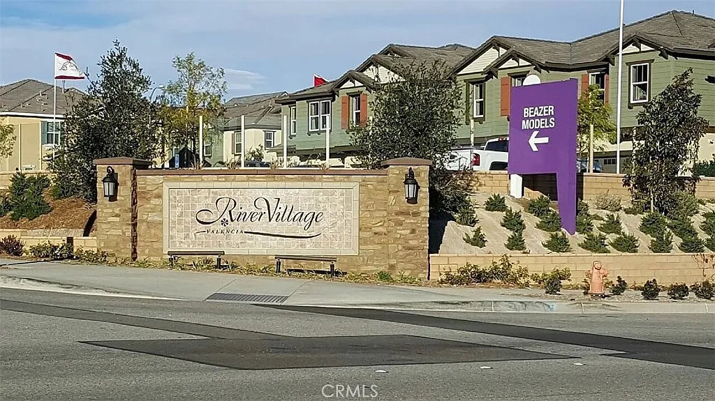 4 bed, 2132 sqft, $4,100 — Photo 4