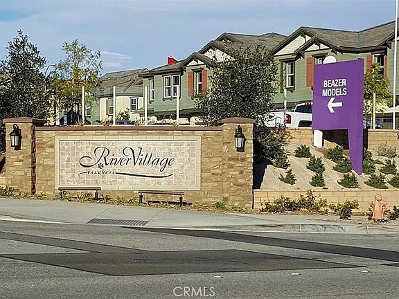 4th image of 22056 Windham Way