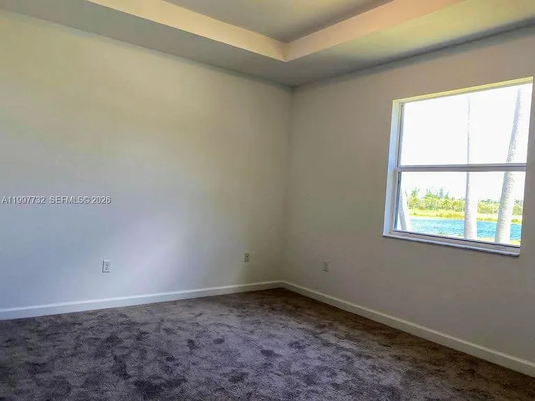 1845 SE 27th Rd #0 — Photo 17