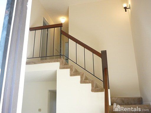 5th image of 10856 Tierrasanta Blvd