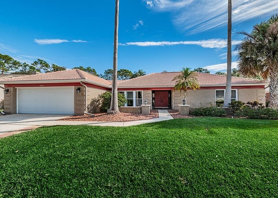 1st image of 2262 Toniwood Ln