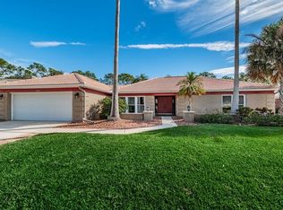 2262 Toniwood Ln, Palm Harbor, FL 34685