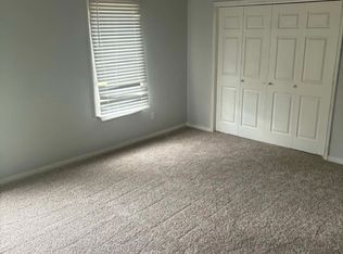 12242 W Village Dr, Houston, TX 77039