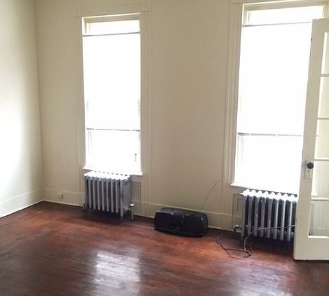 2nd image of 40 Henry St Fl 2