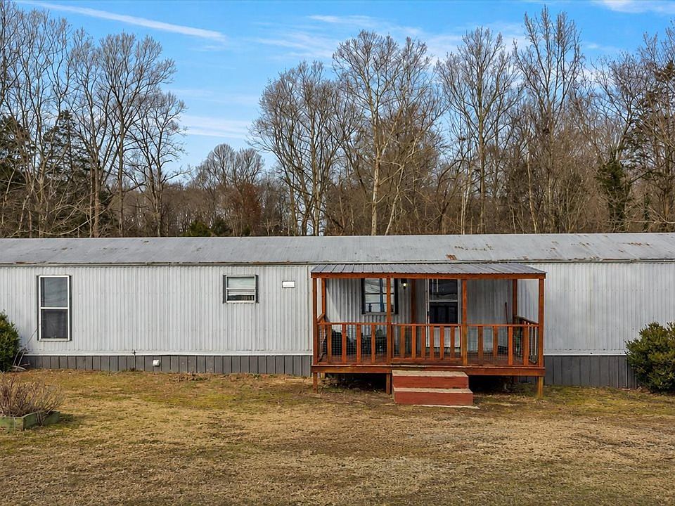 1st image of 2869 Dunmor Deer Lick Rd