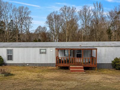 2869 Dunmor Deer Lick Rd, Lewisburg, KY, 42256