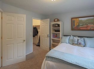 5850 8th St NW, Tillamook, OR 97141