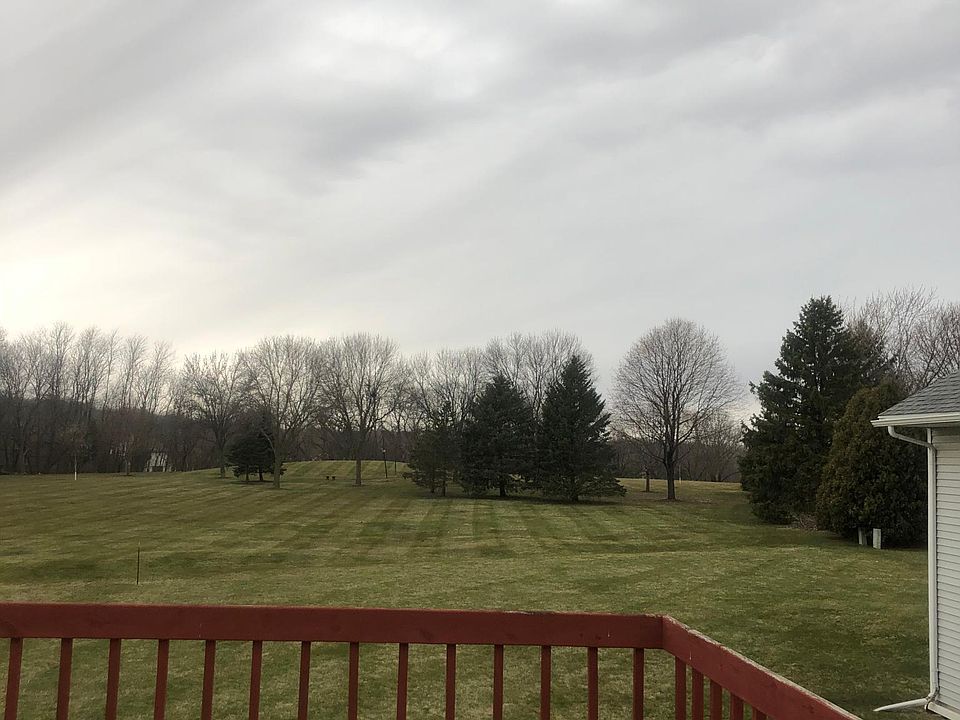 2nd image of 1014 N Gammon Rd