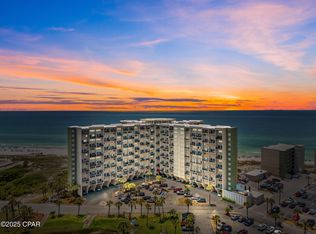 23223 Front Beach Rd UNIT A509, Panama City Beach, FL 32413