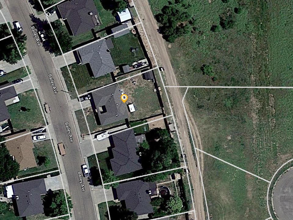 1st image of 612 Bailey Ave