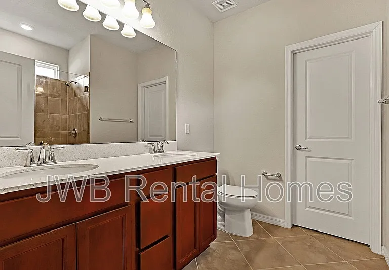 14657 Spring Light Cir — Photo 10