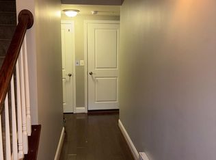 5925 Logans Way #2, Ellicott City, MD 21043