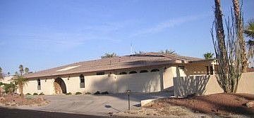 1st image of 2204 Littler Ln