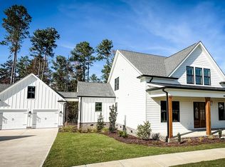 4015 Brant Dr, Evans, GA 30809