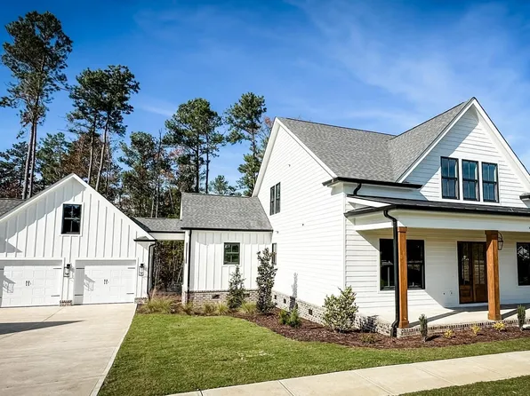 4015 BRANT Drive, Evans, GA 30809