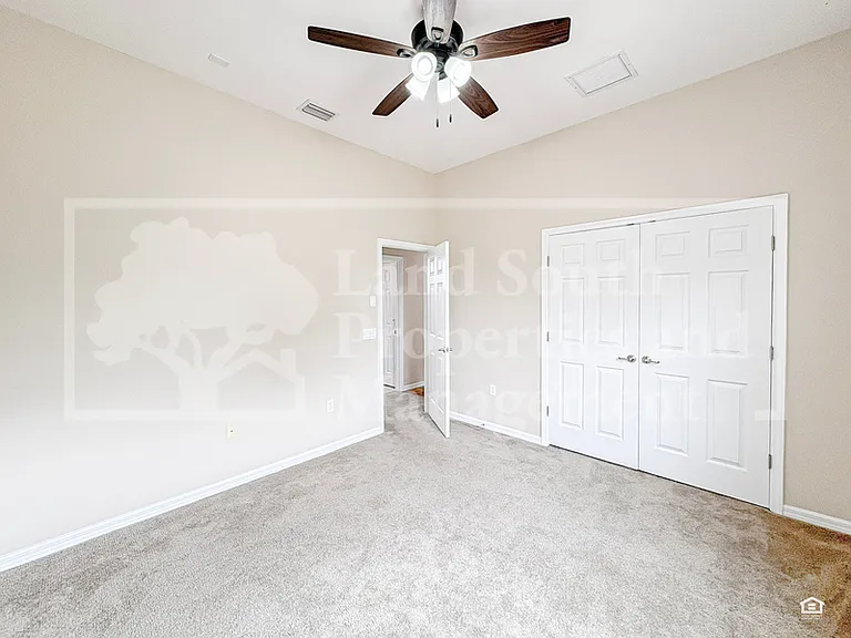 1762 Altavista Cir — Photo 36