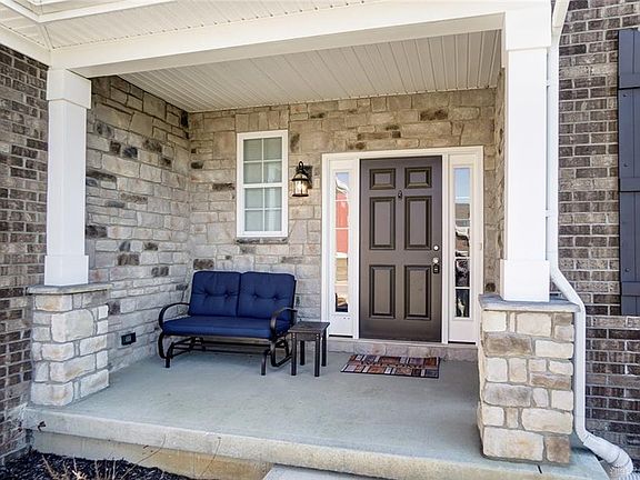 3rd image of 3569 Marwood Dr