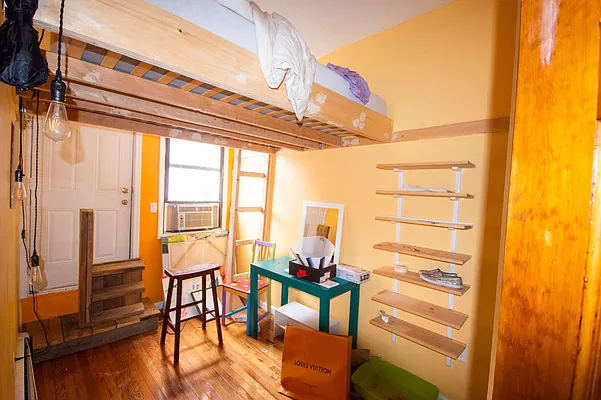Rented by Jeremy C LLC | media 13