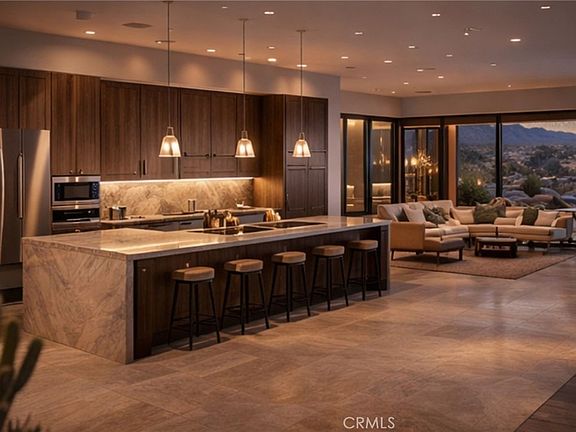 3rd image of 543050 Red Ryder Rd