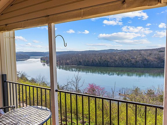 4th image of 500 State Highway Y